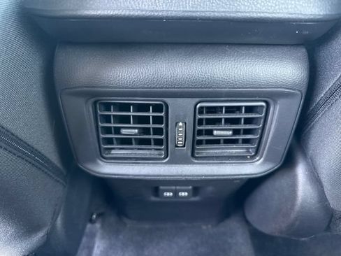 Used 2023 Toyota RAV4 XLE w/ Convenience Package AWD/4WD image 21