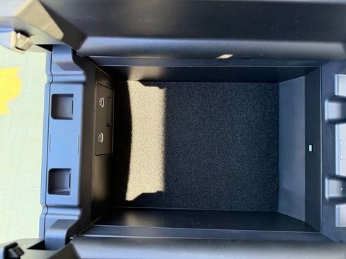 New 2026 MAZDA CX-90 3.3 Turbo S w/ Premium Plus image 28