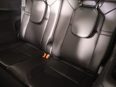 Used 2023 Lincoln Aviator AWD w/ Premium Package image 14