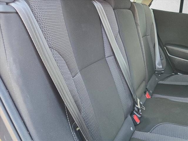 Used 2024 Subaru Outback Premium AWD/4WD image 20