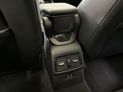 Used 2022 BMW X2 sDrive28i w/ Edition Package FWD image 31