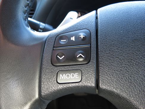 Used 2010 Lexus IS 250C image 15