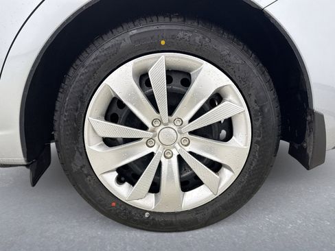 Used 2019 Subaru Impreza 2.0i image 20