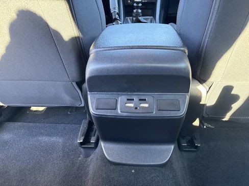 Used 2023 Subaru WRX Premium image 21