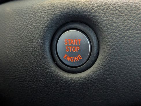 New 2026 Toyota Supra image 20