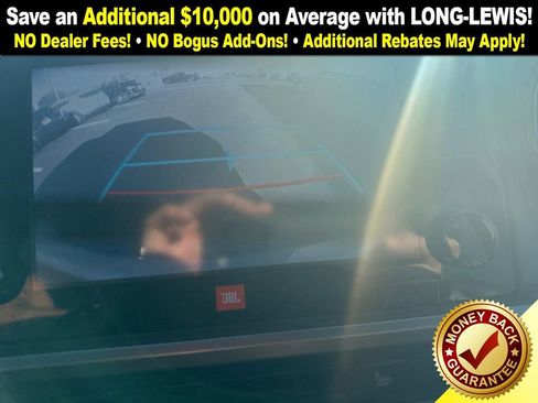 Used 2018 Toyota Tacoma Limited image 29