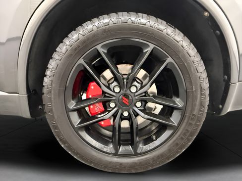 Used 2021 Dodge Durango R/T RWD image 29