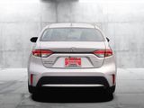 Certified 2022 Toyota Corolla LE image 6