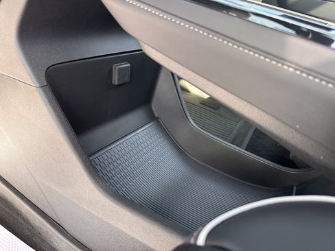 Certified 2025 Buick Enclave Avenir w/ Super Cruise Package image 30