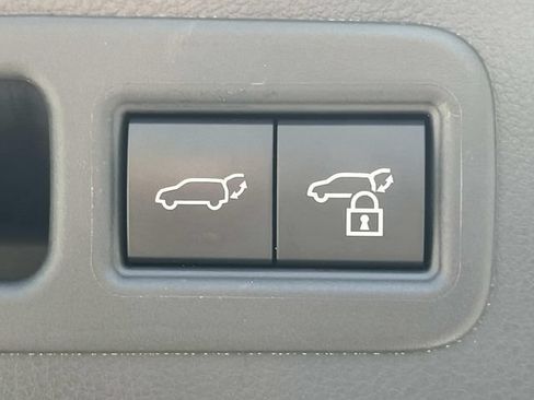 Used 2024 Lexus RX 350 AWD w/ Convenience Package image 23