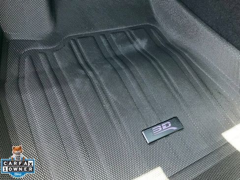 Used 2023 Tesla Model 3 Standard Range RWD image 17