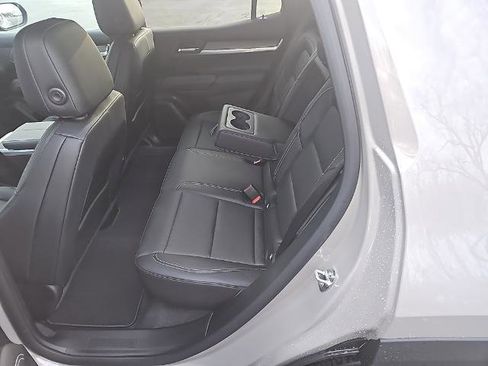 New 2026 GMC Terrain Elevation w/ Elevation Premium Package image 21