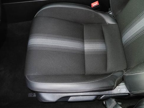 Used 2023 Honda Civic Sport image 22