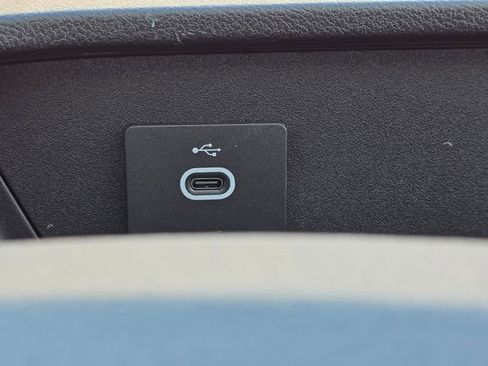 New 2026 Ford Transit 350 148 Medium Roof image 14