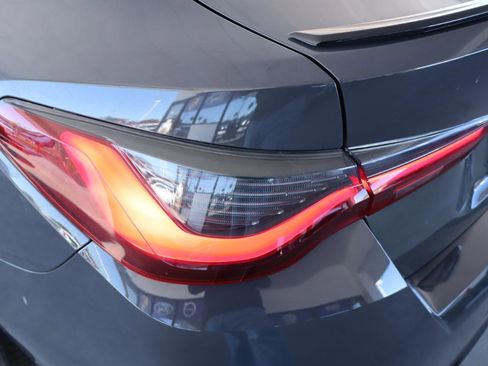 Used 2023 BMW M440i Gran Coupe w/ Premium Package image 58