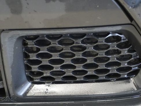 Certified 2022 Jeep Compass Altitude w/ Convenience Group image 15