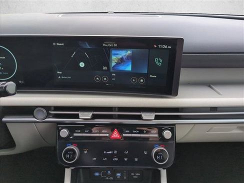 New 2026 Hyundai Tucson SEL image 14