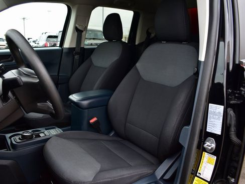 Used 2022 Ford Maverick XL image 18