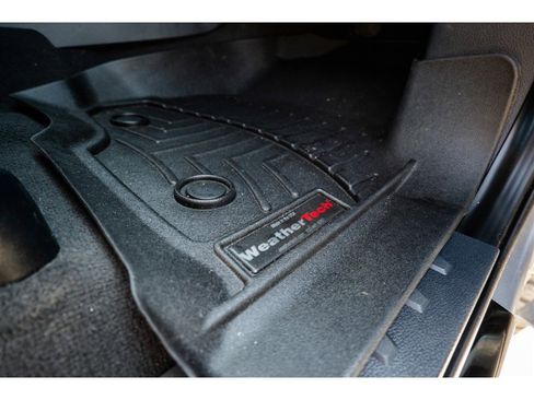 Used 2022 Ford F250 Lariat w/ Lariat Ultimate Package image 59