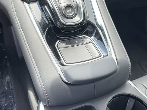 New 2026 Acura RDX SH-AWD w/ Technology Package image 19