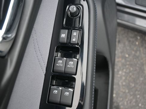 Used 2018 Subaru Legacy 2.5i Sport image 15