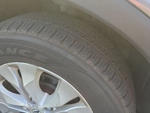 Used 2013 Honda CR-V EX image 5