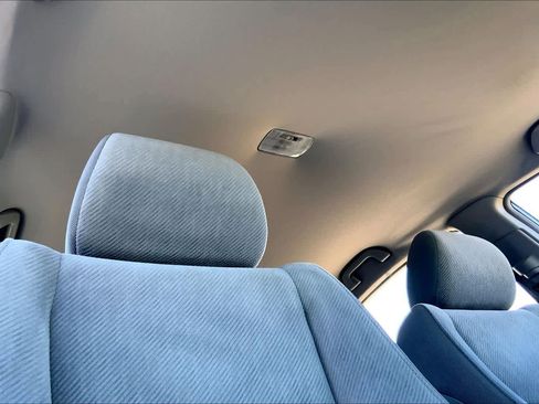 Used 2010 Honda Civic LX image 13