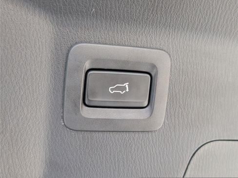 Used 2023 MAZDA CX-9 Touring Plus AWD/4WD image 15