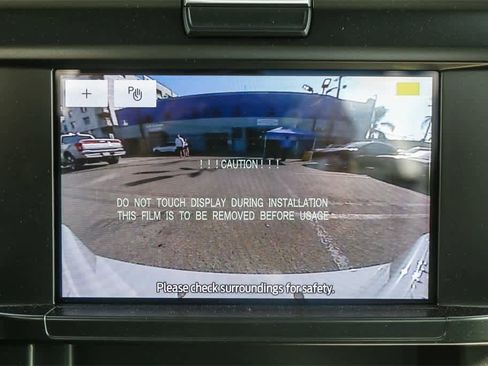 New 2025 Ford F250 XL w/ XL Chrome Package image 30