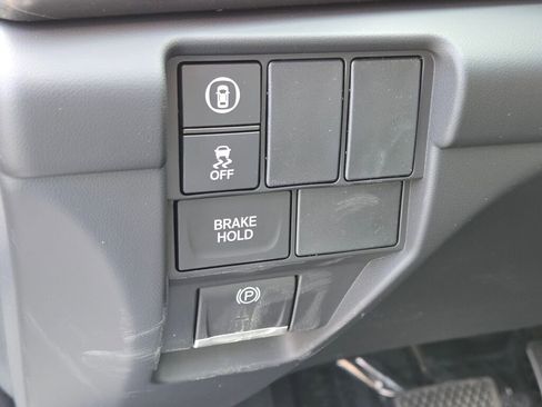 New 2026 Acura RDX SH-AWD image 36