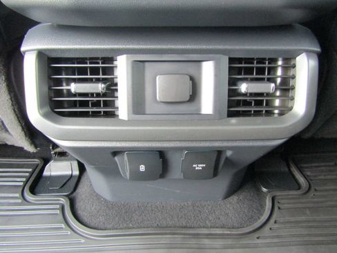 Used 2024 Ford F150 XLT w/ Equipment Group 303A High AWD/4WD image 19