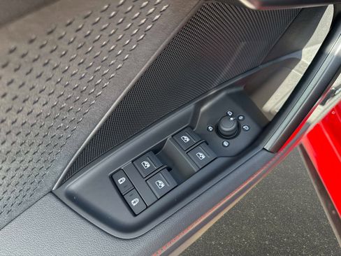 New 2026 Audi RS 3 AWD/4WD image 16