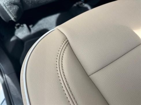 New 2026 Buick Enclave Preferred w/ Power Package FWD image 23