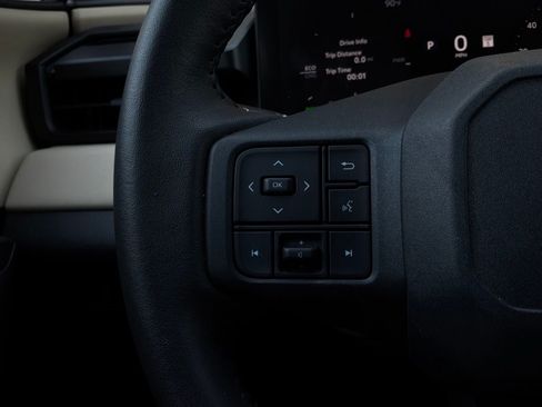 Used 2026 Toyota RAV4 XLE Premium AWD/4WD image 39