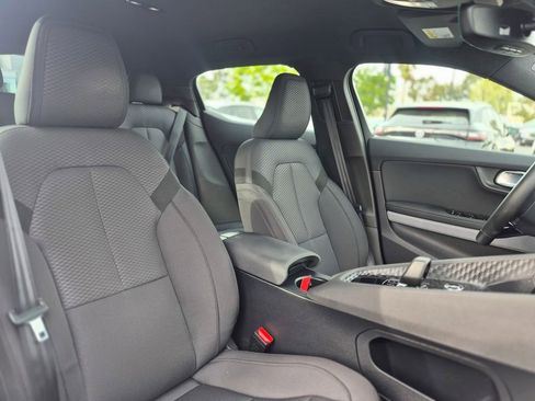 Used 2023 Polestar Polestar 2 image 31