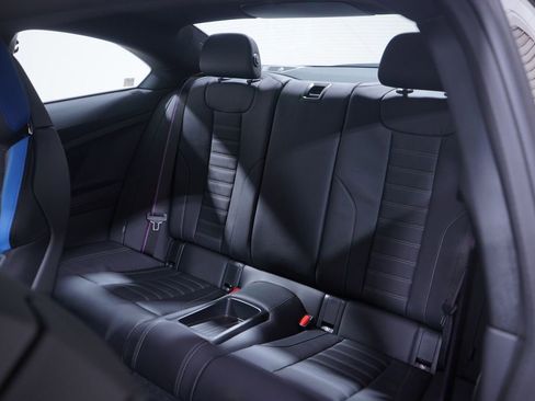 New 2026 BMW M2 w/ Lighting Package image 9