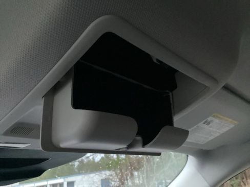 Used 2022 Ford Escape SE w/ Convenience Package image 60