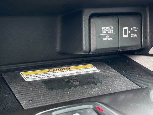 Used 2021 Honda Pilot Special Edition image 19