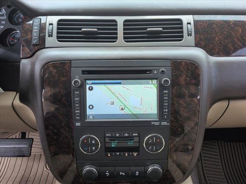 Used 2012 GMC Yukon Denali image 14