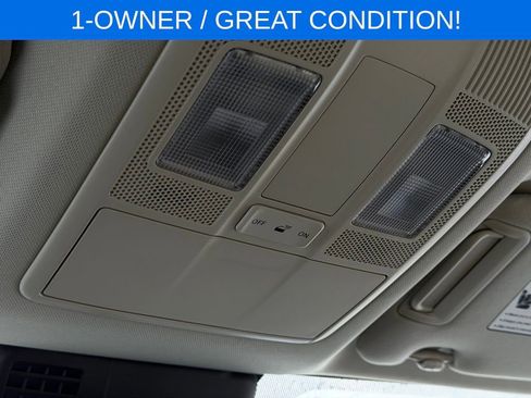 Used 2023 MAZDA CX-5 AWD 2.5 S w/ Select Package image 33