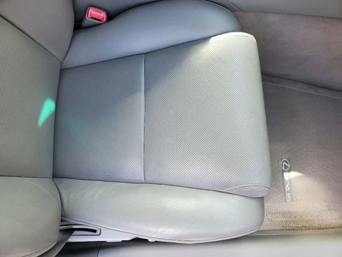 Used 2006 Lexus GS 300 image 37