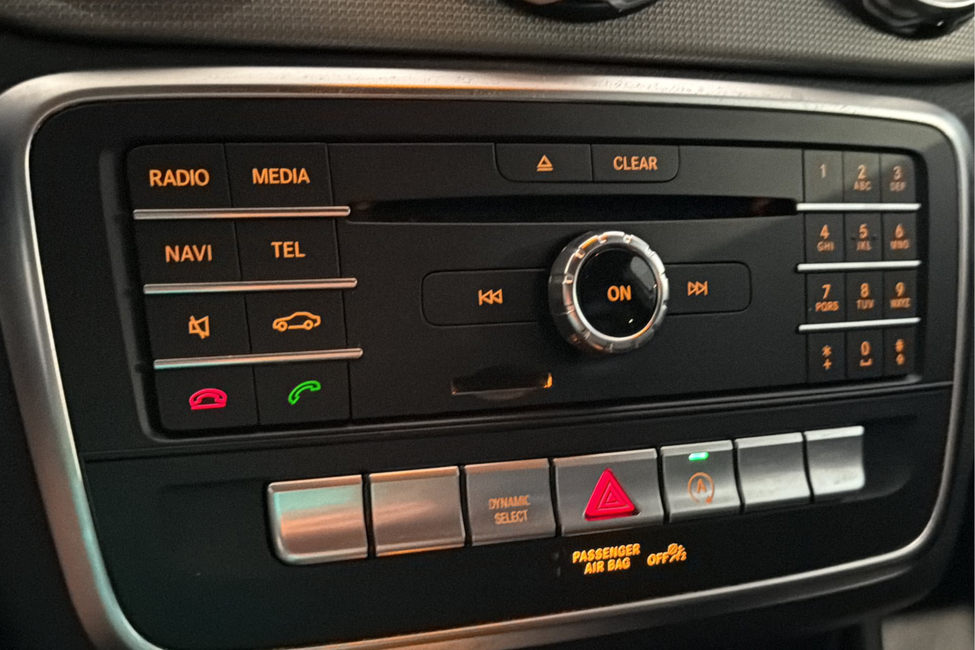Used 2018 Mercedes-Benz GLA 250 image 34