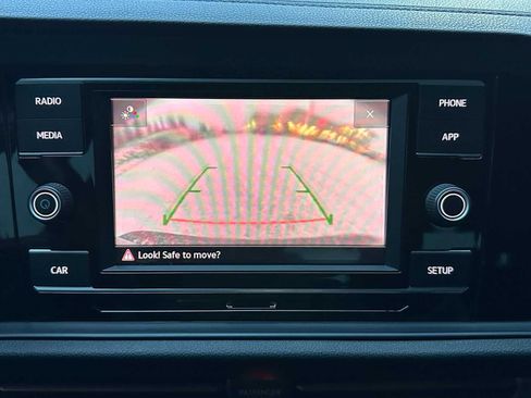 Used 2019 Volkswagen Jetta GLI image 28