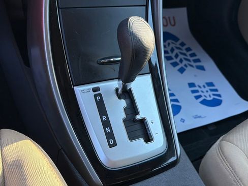 Used 2012 Hyundai Elantra GLS w/ Preferred Pkg 3 image 23