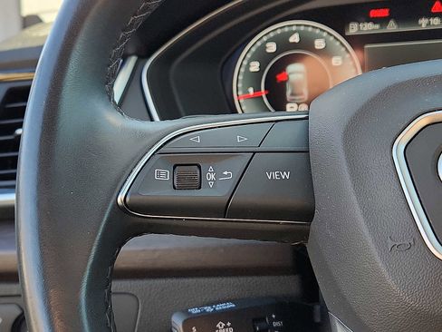 Used 2024 Audi Q5 2.0T Premium Plus image 21