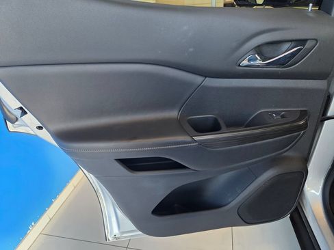 Used 2019 GMC Acadia SLT w/ LPO, Floor Liner Package FWD image 21