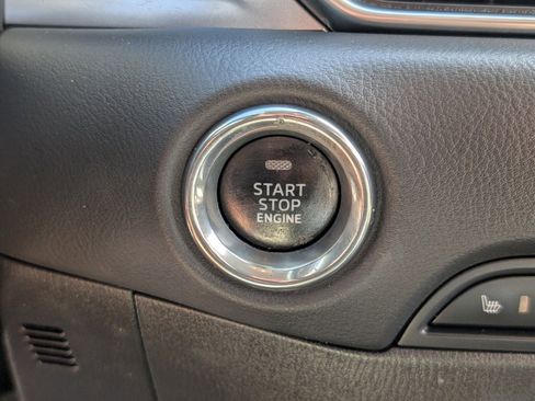 Used 2017 MAZDA CX-5 Touring w/ Preferred Equipment Package image 34