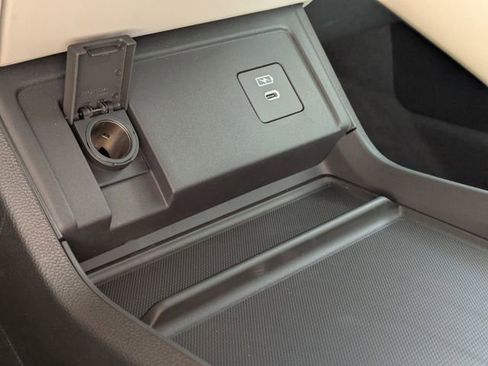 New 2026 Acura RDX SH-AWD w/ Advance Package image 33