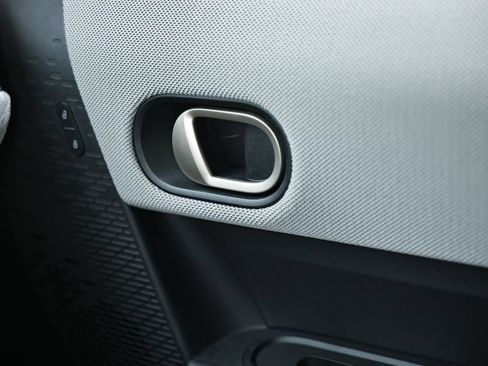 Used 2025 MINI Cooper S FWD image 40