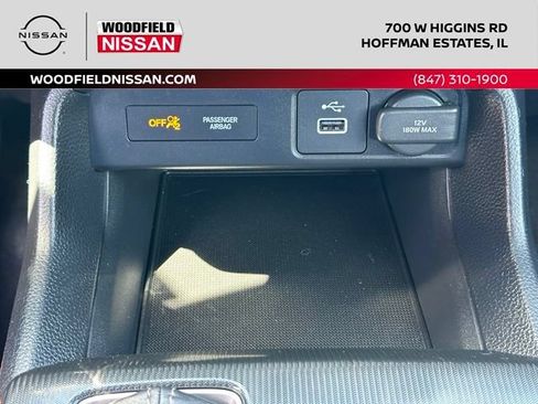 Used 2024 Honda Civic LX image 37